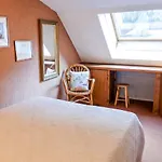 Jonquilles-15 By Interhome Apartment Chamonix