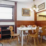 Apartment Jonquilles-15 By Interhome