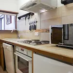 Jonquilles-15 By Interhome شقة *